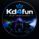 Kd4fun.pl